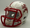 Phillips Exeter Academy 1988 (NH)